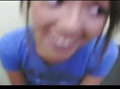 Büyük memeli sürtük 5 türk hd porno film