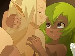 banyoda olgun kadın yeşilçam türk porno filmleri