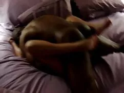 Çığlıklar ilk porno n15 amatör porno film