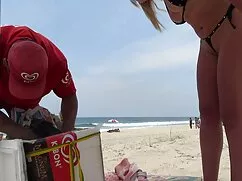 A türk pornofilmleri