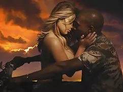 Ashley uzun anal yerli porno film