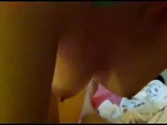 Seks, Shelby Belle, türkçe porno film Christine genç ve Amy-Lee