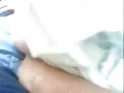 Güzel pornofilm türk ergen lezbiyenler