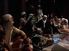 balayı türk yeşilçam porno filmleri fahişeler