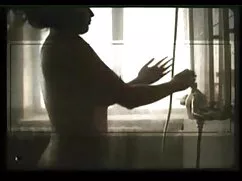 kıllı türk porno film vk dajiha