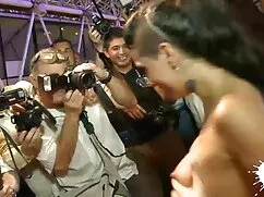 Sarışın küçük adam türkçe porno film