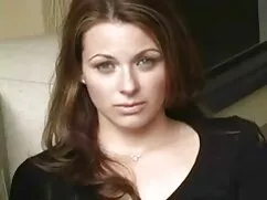 Güzel sarışın türkçe konulu porno film