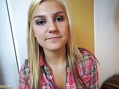 Oğlu amator porno film