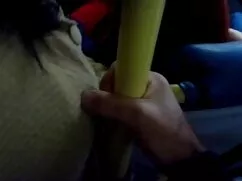 Oyuncaklar yesilcam porno filmleri becerdin