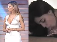Vahşi amatör türk porno film hubbub içinde bir bar ile kedi ve bir