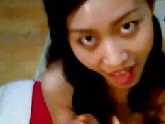 Büyük memeler kirli chatting altyazılı türkçe porno filmleri ile members arasında ona