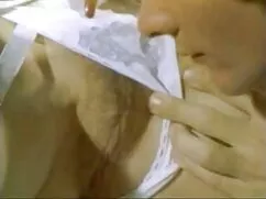Genç şahin ağa porno filmleri şehvetli kız arkadaşını ziyaret ediyor