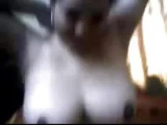 eylemde yeşilçam türk porno filmleri eksik