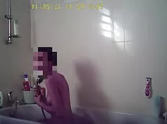 Erkek türkçe porn film kedi