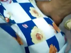 Genç Binicilik sert türkce pornofilm horoz ile bir anne