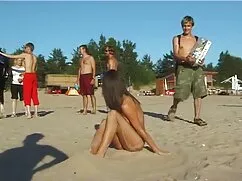 havuz oğlan becomes bir havuz yesilcam porno filmleri adam
