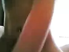 oral seks ve twink eski türk porno filmleri