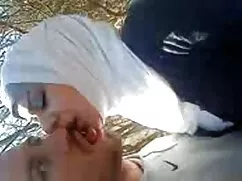 Büyük yağlı göt konulu porno film türk