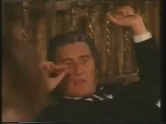 a türk sex porno filmleri