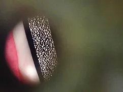 Bı 44 türk konulu porno film