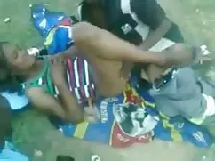 Babasının türk konulu porno film sırrı