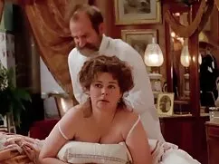 Bir rahibe keyfini yesilcam porno filmleri çıkarın