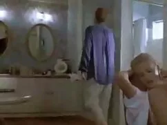 Dış koylu porno film