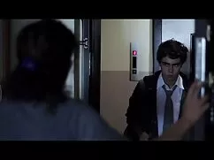 Yeşil kanepe (hikaye) göğüsleri) türkçe porn film