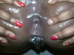 Amatör en yeni türk porno filmleri ilk video