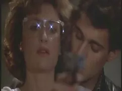 Ortalama beyaz türk yeşilçam porno filmleri kız, siyah ve krem