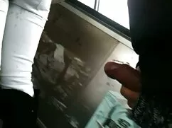 Kadın givin kafa turk gay porno film