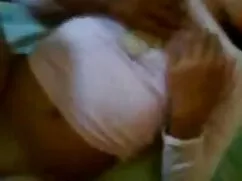 Genç sikikleri türk yapımı porno filmler