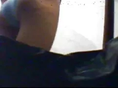 Şişman bir yesilcam porno filmleri sürtük