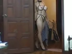 siyah yeşilçam türk porno filmleri Hollandalı kız