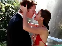 Satır 14 xxxfuckerxx yapmak konulu porno film türk
