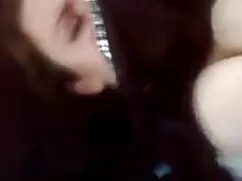 Oyuncaklar, bir sürü türk porno film hd horoz