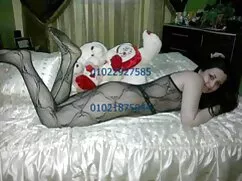 Ergen köylü porno film olgun