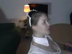 siyah horoz sevgilisi türk yeşilçam porno filmleri sürtük