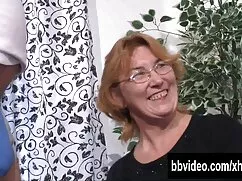 Hemşire porno film yeşilçam