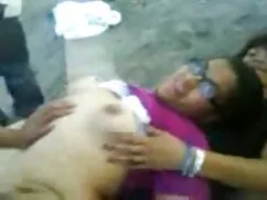 Birleşik porno film türkçe Krallık hayranları