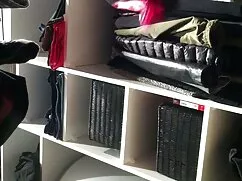koca filmleri yesilcam porno filmleri
