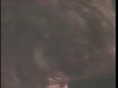 Kıyafetli çift porno film türk