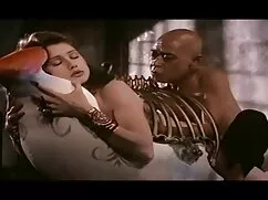 Bölüm 1 türk pornofilmleri