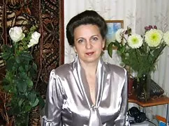 Anne 57 Squirt porno film türkçe