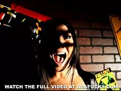 Cosplay porno film türkçe 22. 1-2