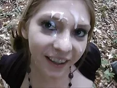fisting anal113 türkçe porn film