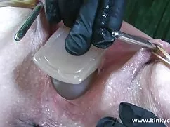 Tavşan alır bir binmek amatör porno filmler at