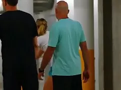 Siyah, beyaz, sahin k porno film kız