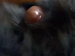 Çift türbanlı porno film indir fisting