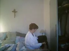 Ne zaman eski türk porno filmleri arkadaşları